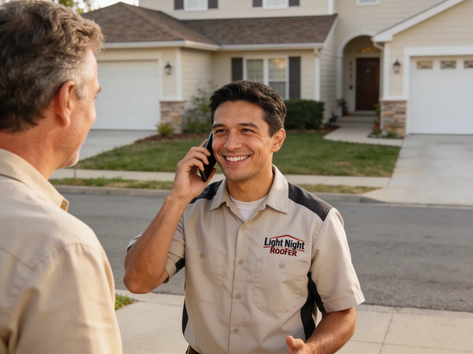 Emergency Roof Repair Pierce, TX FAQs